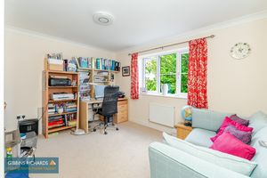 Bedroom- click for photo gallery